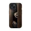 Halloween Horror - Extreme MagSafe Phone Case