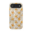 Golden Rose - Extreme MagSafe Phone Case