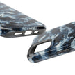 Night Storm - Extreme MagSafe Phone Case