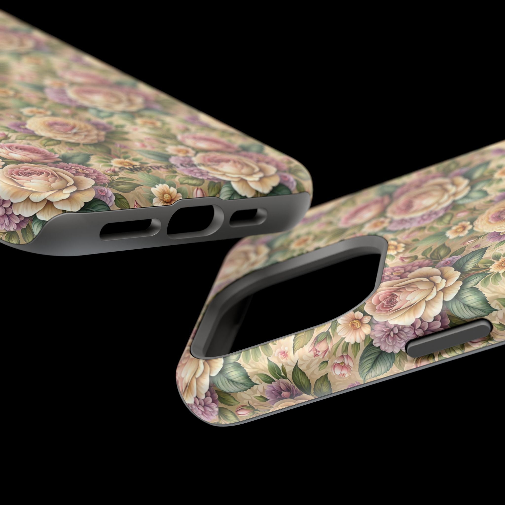 Best Buds - Extreme MagSafe Phone Case