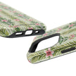 Pink Orchid - Extreme MagSafe Phone Case