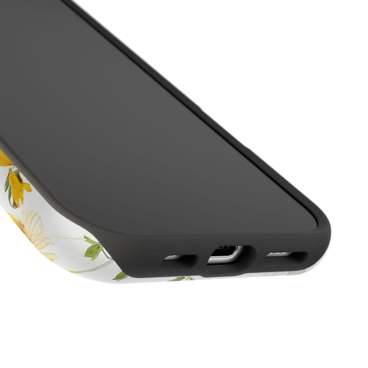 Bee Nice - Extreme Impact MagSafe Phone Case