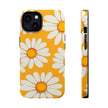 Daisy Chain - Extreme Phone Case