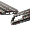 Gothic Rose- Extreme MagSafe Phone Case