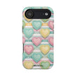 Be Mine; or Not - Extreme MagSafe Phone Case
