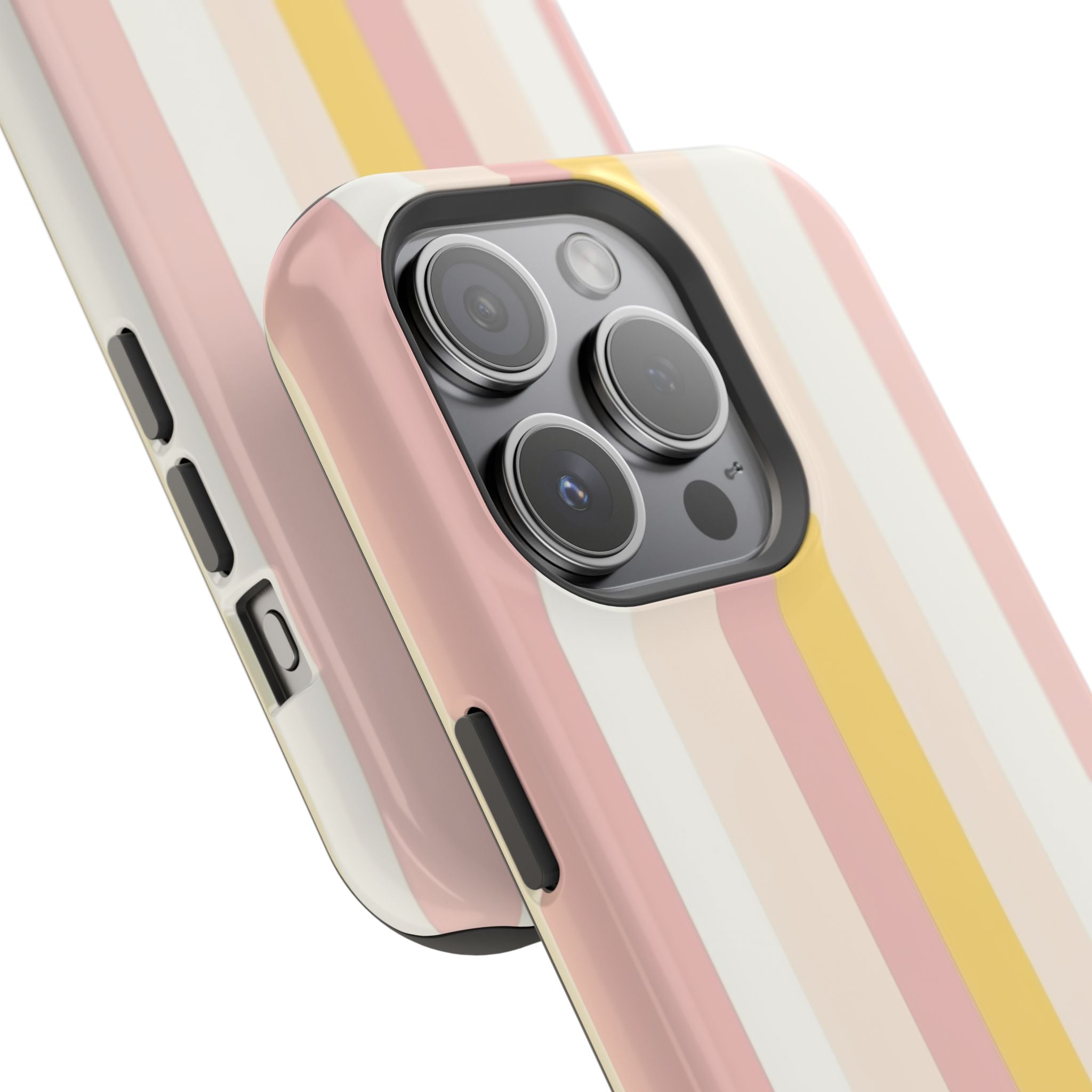 Long Board - Extreme Phone Case