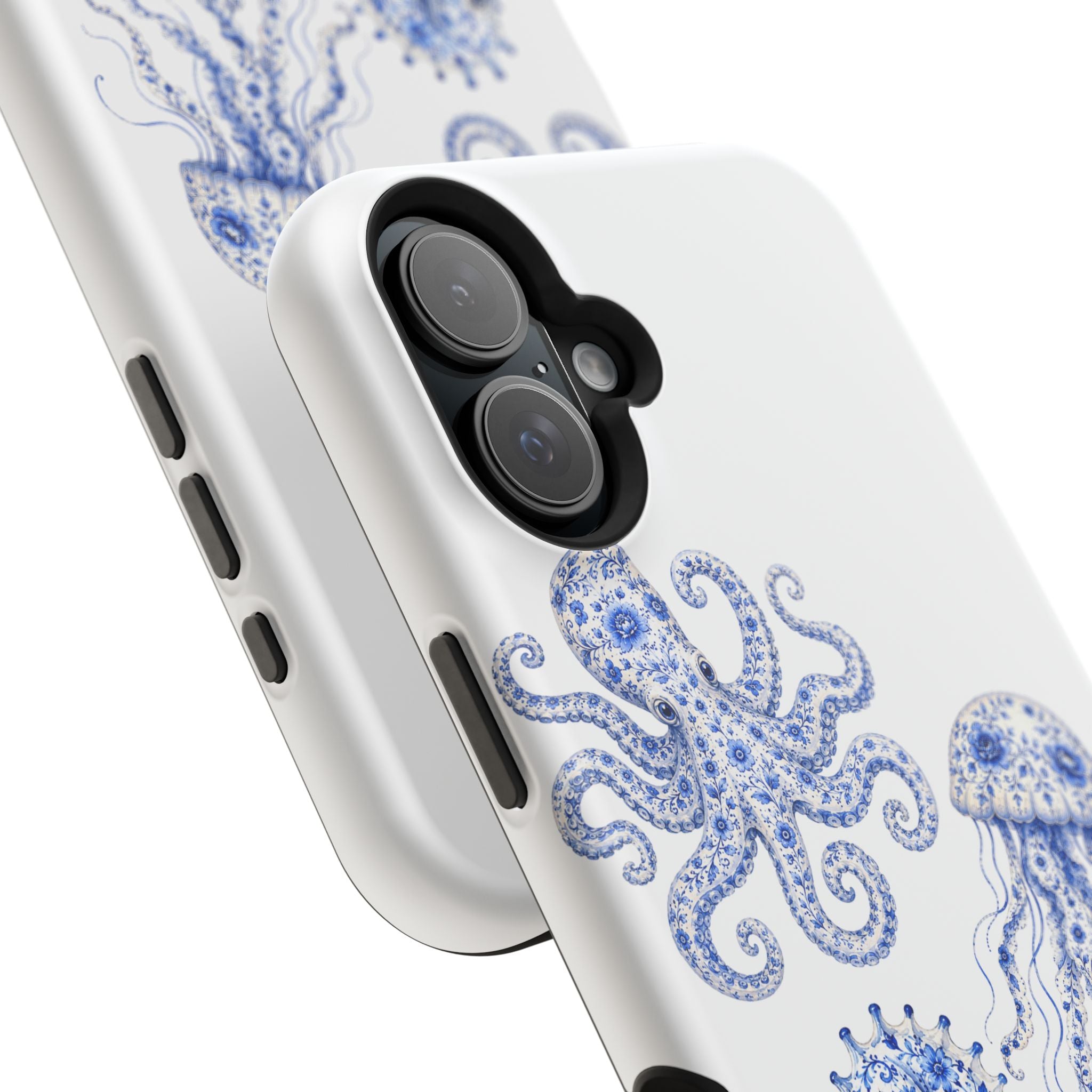 Creatures - Extreme MagSafe Phone Case