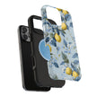 Lemon Blossom - Extreme MagSafe Phone Case