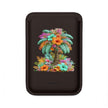 Paradise - MagSafe Vegan Card Holder