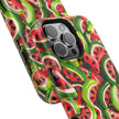 Watermelon - Extreme MagSafe Phone Case