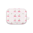 Cherry Ice Cream Smile - AirPod Case