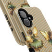 Fairy Dance - Extreme MagSafe Phone Case