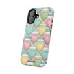 Be Mine; or Not - Extreme MagSafe Phone Case