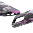 Bleeding Pink - Extreme Phone Case