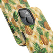 Fine-apple - Extreme MagSafe Phone Case