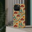 Fancy Fungus - Extreme Phone Case