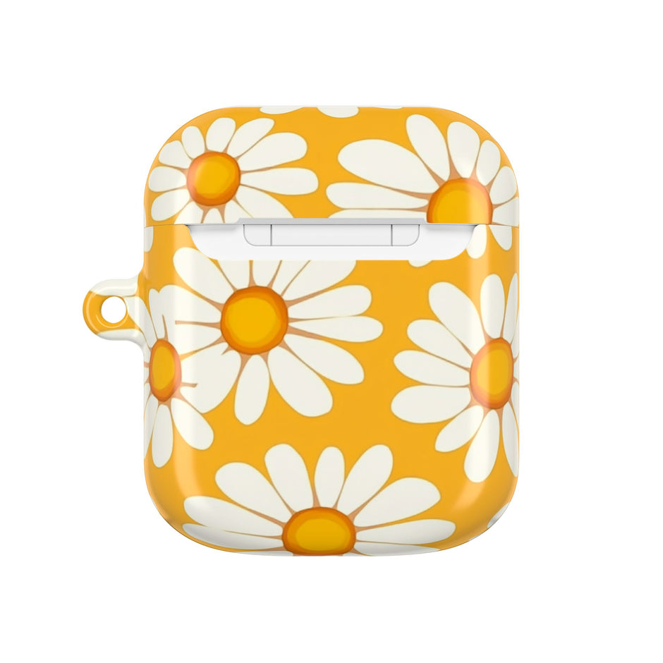 Daisy Chain - AirPod Case