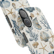 Don't Be Shellfish - Essential Phone Case