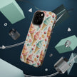 Only In Dreams - Extreme Phone Case