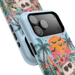 Summerween!! - Extreme Phone Case