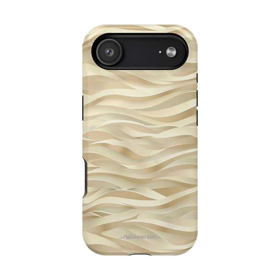 Sandstorm - Extreme Phone Case