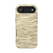 Sandstorm - Extreme Phone Case