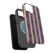 Vintage Damask- Extreme MagSafe Phone Case