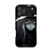 Lilith - Extreme Phone Case