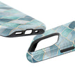 Waved and Confused - Extreme MagSafe Phone Case