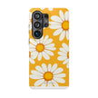 Daisy Chain - Extreme Phone Case