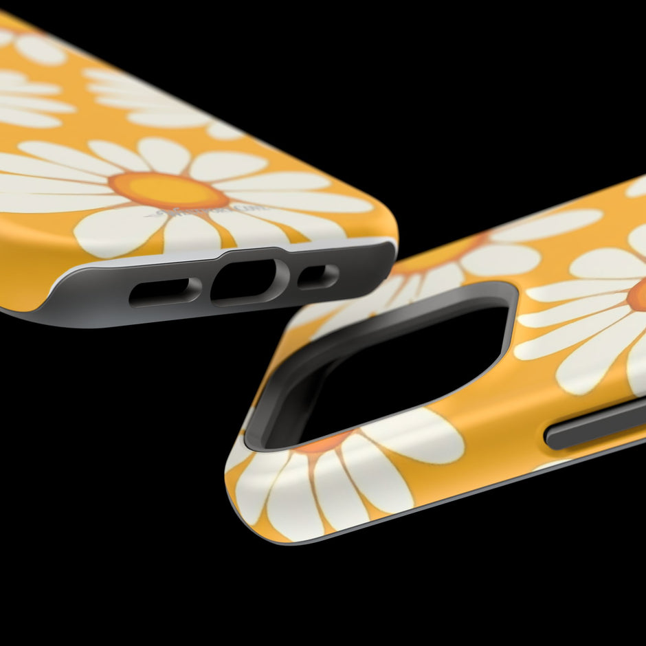Daisy Chain - Extreme Phone Case