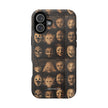 Masquerade - Extreme MagSafe Phone Case