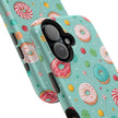 Donut Disturb - Extreme MagSafe Phone Case