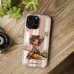 Pixie Witch 5 - Extreme MagSafe Phone Case