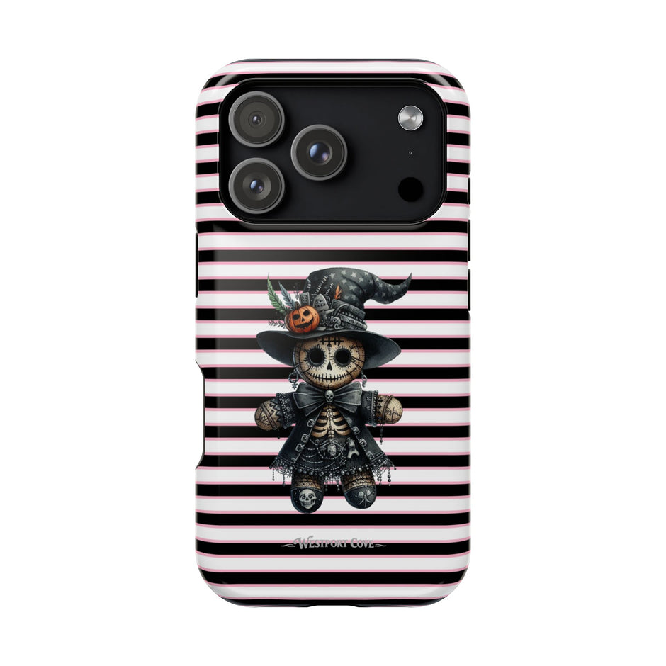 That You Doo - Extreme MagSafe Phone Case