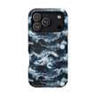 Night Storm - Extreme MagSafe Phone Case