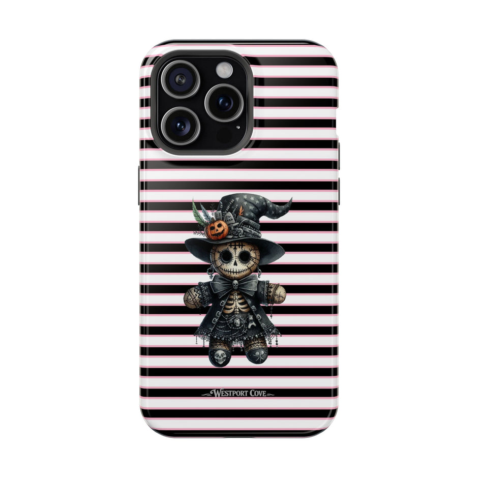That You Doo - Extreme MagSafe Phone Case