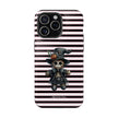 That You Doo - Extreme MagSafe Phone Case