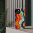 The Flow - Extreme Phone Case
