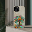 Paradise - Extreme MagSafe Phone Case