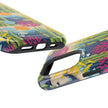 Reef - Extreme MagSafe Phone Case