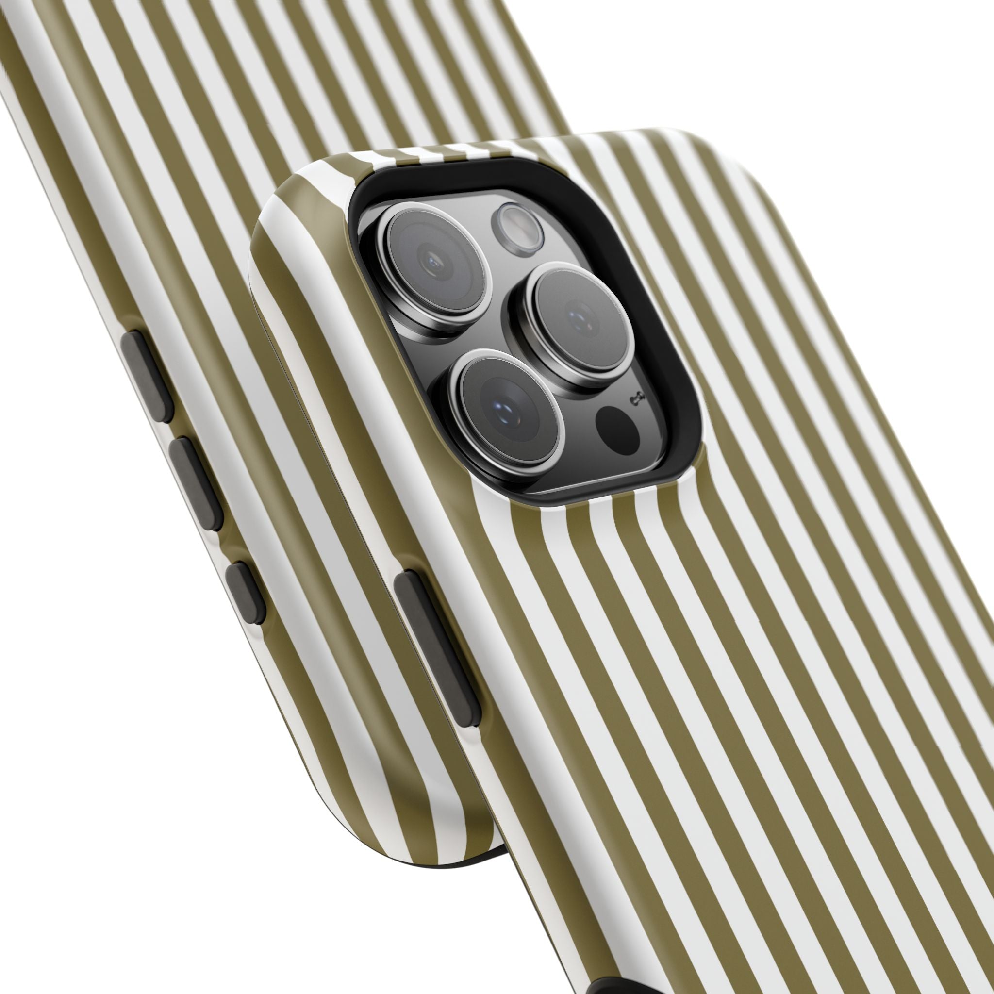 Olive Branch - Extreme MagSafe Phone Case