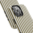 Olive Branch - Extreme MagSafe Phone Case