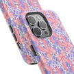 Bow Floral - Extreme MagSafe Phone Case