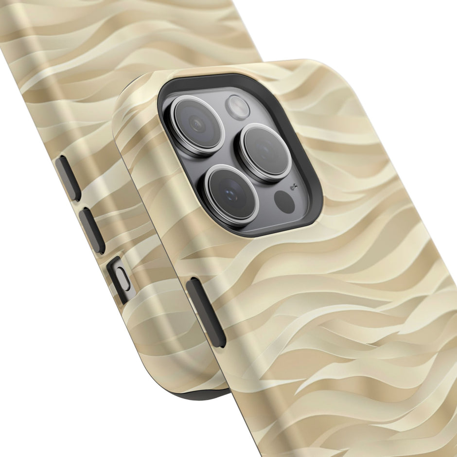 Sandstorm - Extreme Phone Case