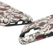 Rose & Butterfly - Extreme MagSafe Phone Case