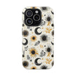 Celestial Sun & Moon- Extreme MagSafe Phone Case