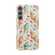 Only In Dreams- Elite Phone Case