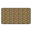 Magic Mushroom - Launch Pad - Desk Mat