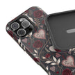 Vintage Heart - Extreme MagSafe Phone Case